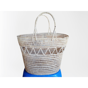 Pots de fleurs suspendus en plastique avec chaîne en métal blanc, panier en jute, rangement, couleur, matériau, origine, type, lieu, client, JIA, MOQ - Product Image 1