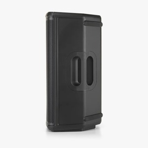 Altavoz activo PA EON715 original de 15 pulgadas y 650W RMS con XLR, color negro, disponible. - Product Image 4