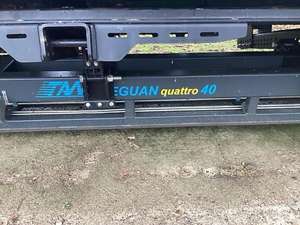 Geringhoff Triflex TF 35 - Product Image 6