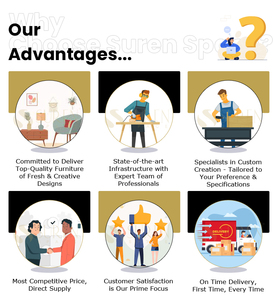 Chất lượng cao nhất sắt và vật liệu gỗ thanh dài bảng cho Câu lạc bộ và quán rượu có sẵn với Giá thị trường bán buôn - Product Image 6