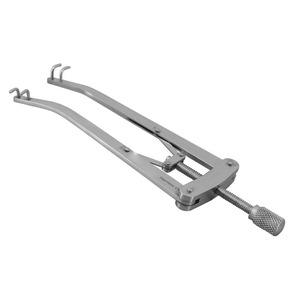 Reusable Light <b>Weight</b> Alm Retractor Fully Customized Logo Printing Alm Retractor for Sale - Product Image 1