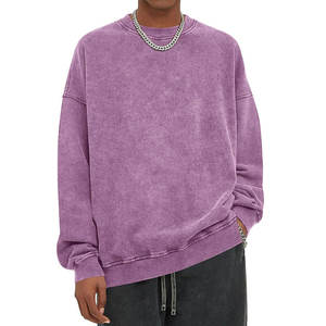 Sudaderas Básicas de Alta Calidad, Sudaderas Personalizadas para Hombre, Sudaderas Más Vendidas para Hombre - Product Image 1