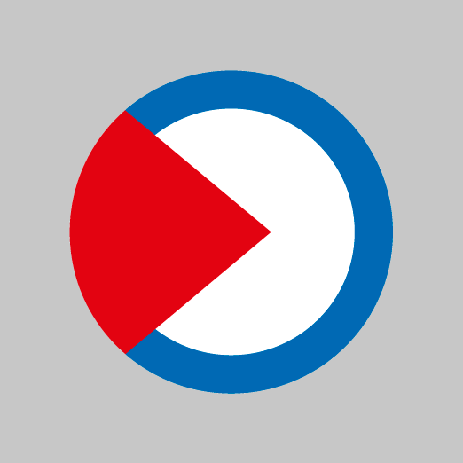 RLS Wacon analytics GmbH logo