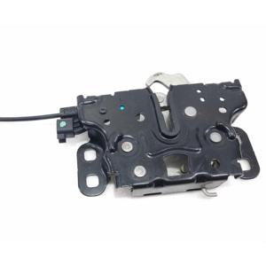 Cerradura de Capó para Jeep Compass Serie K68280607AC (16>) - Product Image 5