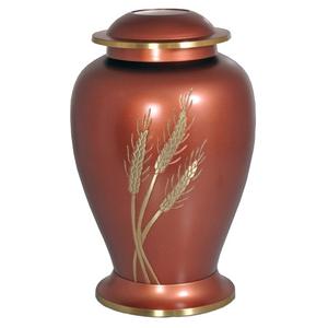 Metal Aluminium Cat Engraved Cremation <b>Urn</b> Funeral Luxury Metal <b>Pet</b> <b>Urn</b> for Home Decoration Classic Funeral <b>Urn</b> - Product Image 5