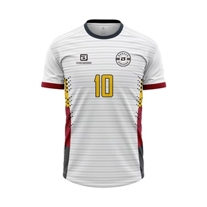 Sublimation Sports Wear Uniform Vintage Classic Retro <b>Football</b> Shirts All <b>Pink</b> Youth Soccer Jersey <b>Pink</b> Soccer Jersey - Product Image 6