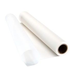 Mờ phun A2 A3 đám cưới thông báo Truy Tìm giấy cuộn cho các văn bản và in ấn vật liệu - Product Image 4