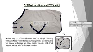 Almohadillas de Equitación Clásicas Occidentales Únicas para Deportes y Entretenimiento, Duraderas, de Poliéster, con Forro de Tela Satén, Relleno Transpirable - Product Image 2