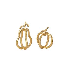 Superbes sculptures en voie de disparition personnalisées Design moderne en acier inoxydable Style moderne polissage miroir Décoration de la maison Boule personnalisée - Product Image 6