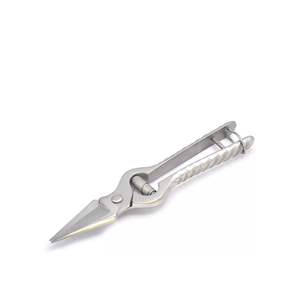 Premium Quality Pentax Surgical Stainless Steel CE Certified Veterinary Foot Rot <b>Shears</b> <b>Sheep</b> Veterinary Surgical Instruments - Product Image 3