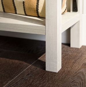 Decoration Wooden <b>Console</b> <b>Table</b> Wholesale for Hotel Home Decor Living Room Furniture <b>Storage</b> Entryway and Hallway <b>Table</b> <b>Console</b> - Product Image 4