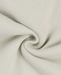 Sweat à capuche en coton doux de luxe 350GSM en molleton Logo personnalisé OEM Streetwear unisexe Sweat à capuche pour homme femme adolescent - Product Image 5