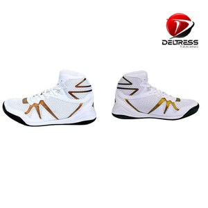 2024 Botas de la mejor calidad para unisex Botas de boxeo de la mejor calidad Diseños en precio al por mayor - Product Image 5