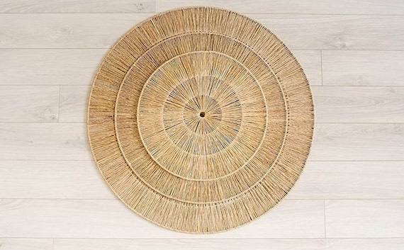 ธรรมชาติ