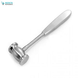 Collin Mallet 200 Gramos-Mazos De Huesos Ortopédicos - Product Image 1