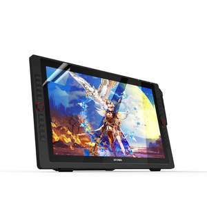 ฟิล์มป้องกันสำหรับศิลปิน22R Pro 2ชิ้น - Product Image 2