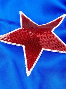 Blouson Bomber en Satin Personnalisé pour Homme, Col Mandarin, Boutons, Style Universitaire, Couleurs Unies Hiver - Product Image 4