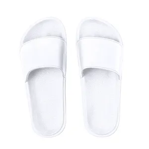 Infradito Kanger per Nuoto e Immersioni - Accessori Personalizzati per Gadget - Product Image 1