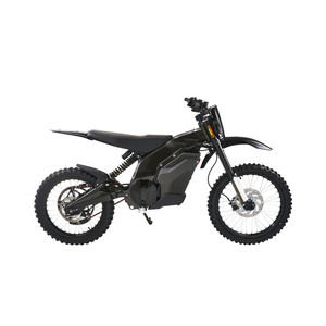 Approvisionnement en gros de motos fiables pour le commerce - Product Image 1