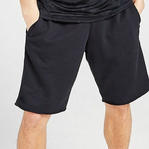 Pantalones Cortos de Pesca Personalizados para Hombre, Transpirables, de Spandex/Poliéster, con Cordón, Bolsillos, Cintura Media, Estampado Animal, Ropa de Playa Informal - Product Image 2