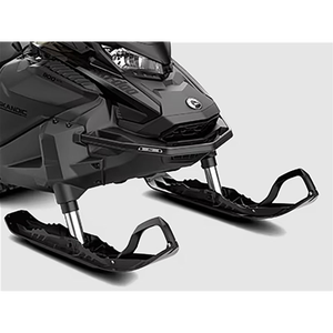 Moto de Nieve Ski-Doo Skandic LE 600 2025 - Product Image 6
