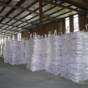 Fertilizante Compuesto Granular de Alta Pureza NPK 15-15-15, Nitrógeno de Liberación Rápida Soluble en Agua para Cultivos - Product Image 3