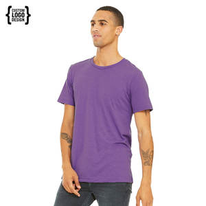 Camiseta con gráficos de temporada de verano para adultos, camiseta informal de manga corta para hombres y mujeres, nueva camiseta de talla Unisex de verano - Product Image 5