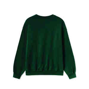 Custom Embroidery Vintage <b>Wash</b> Streetwear Distressed Oversize Hoodie <b>for</b> Men Winter Sweatshirt - Product Image 3