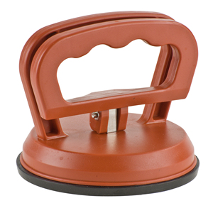 Ventosa Mm. 115 - Product Image 1