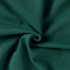 Sudaderas con Capucha para Hombre de Alta Calidad, Transpirables, Estilo Urbano, Producto Popular, Nuevo Estilo, Diseño Personalizado - Product Image 4