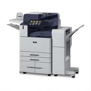 Nueva Fotocopiadora Xerox X, Impresora Altalink B8170 para Máquina Xerox, Blanco y Negro - Product Image 4