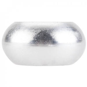 Fresh Coming Napkin Rings Round Shaped Kitchen Accessories Standard Quality Acrylic Napkin Holder New Design <b>Ornament</b> - Product Image 3