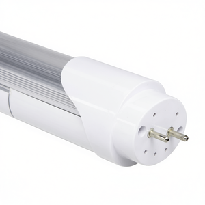 Aluminum Body <b>Office</b> <b>Lamp</b> with IP65 Rating - Product Image 2