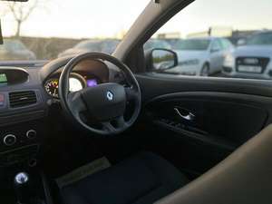 RENAULT MEGANE 2009 D'OCCASION LHD/RHD - Product Image 2