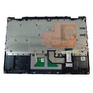 ที่พักแขน5CB0U26489แล็ปท็อปพร้อมคีย์บอร์ดสำหรับเลโนโว100E โครมบุ๊ก2nd รุ่น MTK ที่วางเท้าพร้อมทัชแพดคีย์บอร์ด - Product Image 4