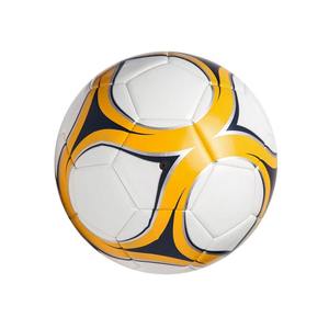 ลูกเทรนนิ่งวัสดุ PU สำหรับการฝึกซ้อมในอุตสาหกรรมเทคโนโลยีต่อไปพร้อมดีไซน์ตามสั่งและโลโก้ตามสั่ง - Product Image 2