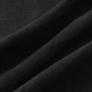 <b>Mens</b> Summer Two Piece Set Lightweight <b>Short</b> Sleeve <b>T</b> <b>Shirt</b> <b>and</b> <b>Shorts</b> Comfortable Casual Streetwear With Your Own Logo - Product Image 6