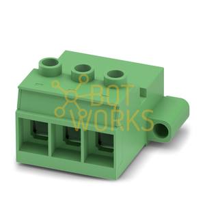 Phoenix Contact 1784800 - Nuevo - Product Image 1