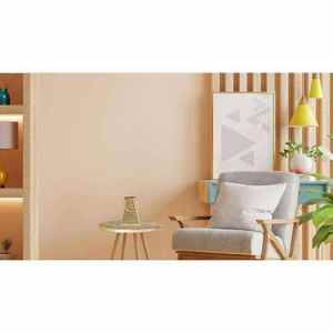 Metal Cutwork <b>T</b> <b>Light</b> <b>Candle</b> Holder for Home Room Decoration Festive Diwali Wedding Gifts Bulk Wholesale Export - Product Image 4