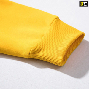 Sudaderas cómodas para hombre, ropa de calle de diseñador, Sudadera de cuello redondo, novedad - Product Image 4