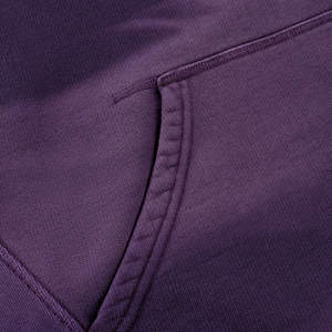 เสื้อฮู้ดดี้สั่งทำสำหรับผู้ใหญ่และเด็กผู้ชาย ทนทานสูง เหมาะสำหรับกีฬาและฝึกซ้อม  ออกแบบลายพิมพ์แบบซับลิเมชั่น ป้องกันแสงแดด  แบบสวมหัว - Product Image 5