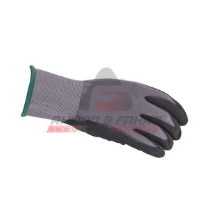 Gants Imperméables Léger 2025 Gants Imperméables Prix de gros Gants Imperméables de Haute Qualité - Product Image 2