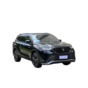 2024 Model >8L Aston Martin Second-Hand Car Automatic Gearbox Fabric Seats 360 Rear Camera R18 Tires Left-Hand <b>Drive</b> Japan - Product Image 3