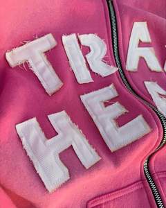 Survêtement à manches longues pour homme, taille élastique, 100% coton, léger, adulte, faible MOQ, fabriqué au Pakistan - Product Image 4