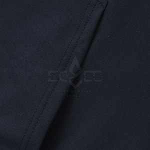 Custom Design Cotton Polyester Made <b>Men</b> <b>Hoodies</b> Light Weight Top Quality <b>Hoodies</b> For <b>Men</b> - Product Image 5
