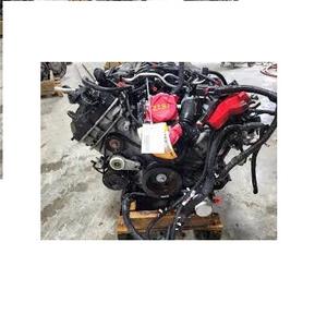 Conjunto de Motor Biturbo de 3.5T de Alta Calidad para F-150 - Product Image 6