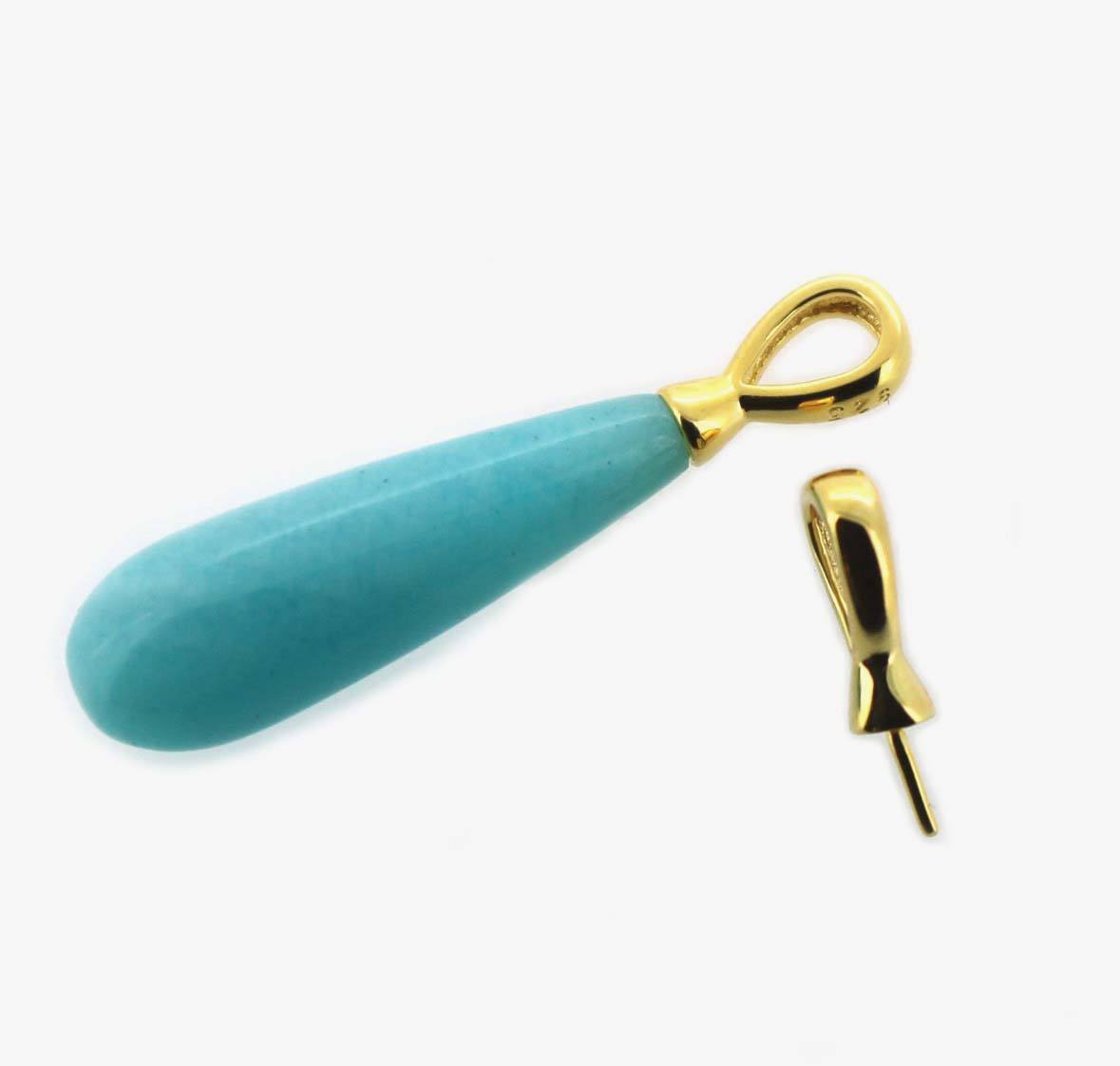 เช่นเดียวกับภาพ