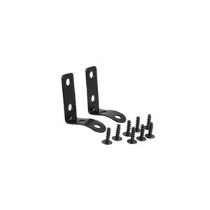 Kit de réparation couvercle de boîte à gants pour Audi A3,a4,s4,b6,b7 - Product Image 1