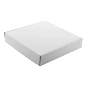 Caja de merchandising CreaBox Post Slim M personalizable para artículos promocionales de fiestas - Product Image 2