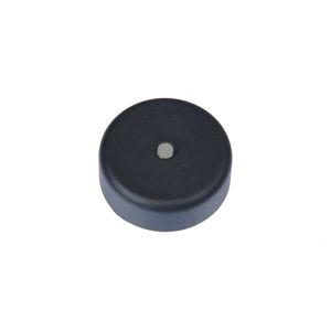 Cubierta de botón de radio para Mercedes Clase S W140 - Product Image 1